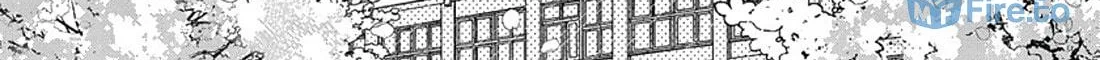 Kimi to janakya Koi mo Dekinai Chapter 1 page 30 - 