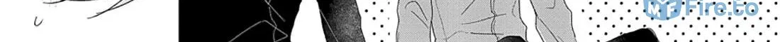 Kimi to janakya Koi mo Dekinai Chapter 1 page 66 - 