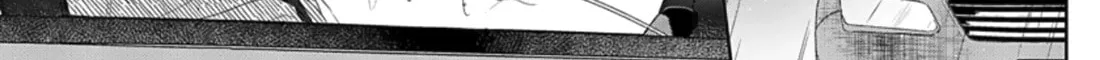 Kimi to janakya Koi mo Dekinai Chapter 2 page 22 - 