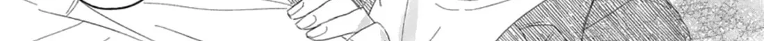 Kimi to janakya Koi mo Dekinai Chapter 2 page 40 - 