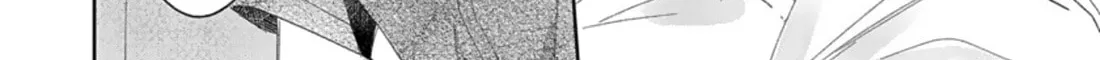 Kimi to janakya Koi mo Dekinai Chapter 2 page 62 - 