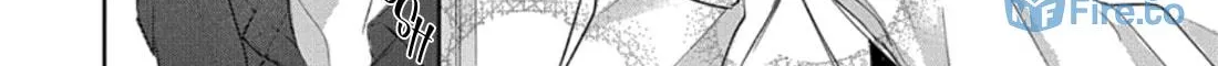 Kimi to janakya Koi mo Dekinai Chapter 3 page 18 - 