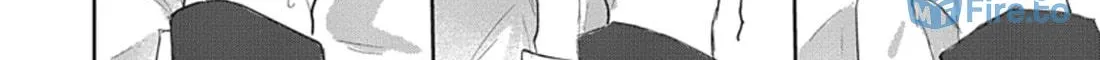 Kimi to janakya Koi mo Dekinai Chapter 3 page 30 - 
