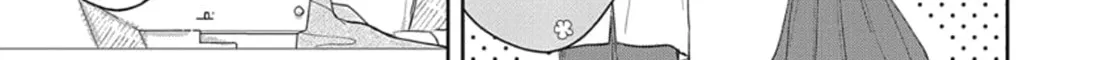 Kimi to janakya Koi mo Dekinai Chapter 3 page 4 - 
