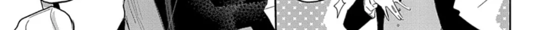 Kimi to janakya Koi mo Dekinai Chapter 3 page 40 - 