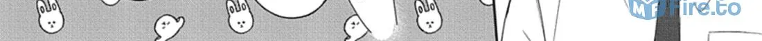Kimi to janakya Koi mo Dekinai Chapter 3 page 42 - 