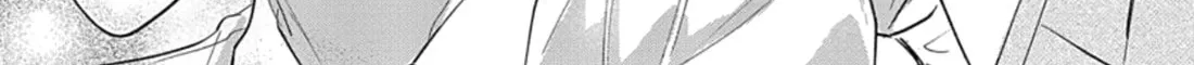 Kimi to janakya Koi mo Dekinai Chapter 3 page 52 - 