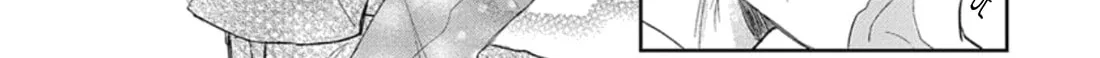 Kimi to janakya Koi mo Dekinai Chapter 4 page 44 - 