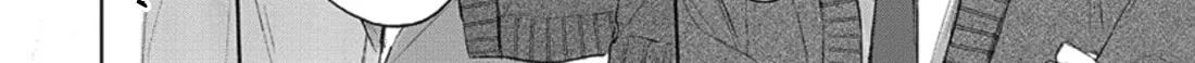 Kimi to janakya Koi mo Dekinai Chapter 4 page 58 - 