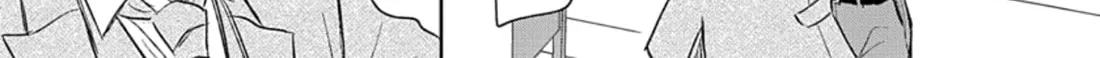 Kimi to janakya Koi mo Dekinai Chapter 4 page 8 - 