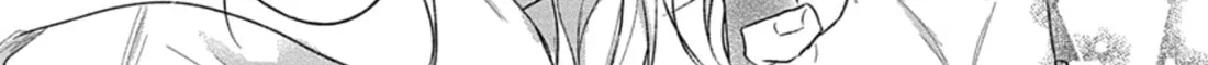 Kimi to janakya Koi mo Dekinai Chapter 5 page 26 - 