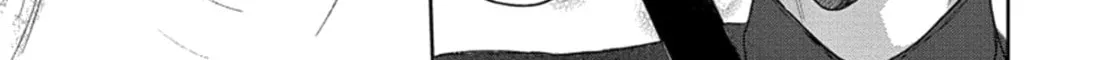 Kimi to janakya Koi mo Dekinai Chapter 5 page 28 - 