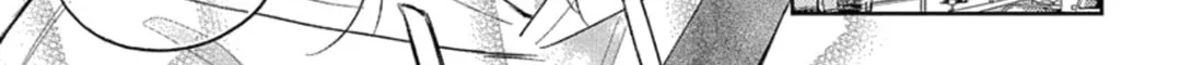 Kimi to janakya Koi mo Dekinai Chapter 5 page 32 - 