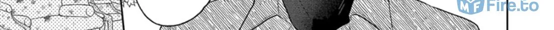 Kimi to janakya Koi mo Dekinai Chapter 5 page 36 - 