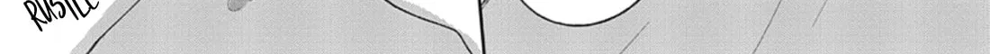 Kimi to janakya Koi mo Dekinai Chapter 5 page 40 - 