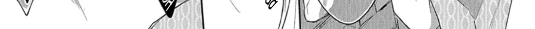 Kimi to janakya Koi mo Dekinai Chapter 5 page 44 - 
