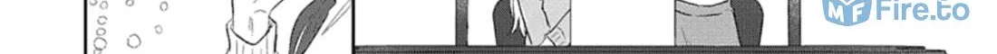 Kimi to janakya Koi mo Dekinai Chapter 5 page 6 - 