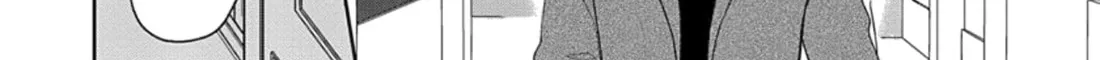 Kimi to janakya Koi mo Dekinai Chapter 6 page 22 - 