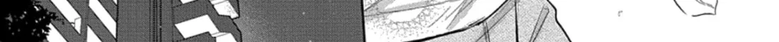 Kimi to janakya Koi mo Dekinai Chapter 6 page 28 - 