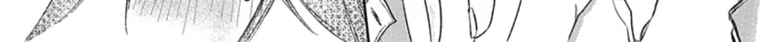 Kimi to janakya Koi mo Dekinai Chapter 6 page 50 - 