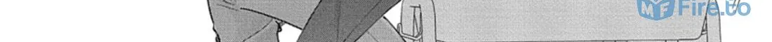 Kimi to janakya Koi mo Dekinai Chapter 6 page 54 - 