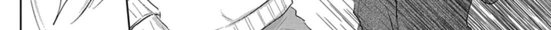 Kimi to janakya Koi mo Dekinai Chapter 6 page 56 - 