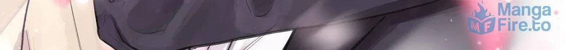 Kimi to janakya Koi mo Dekinai Chapter 7.5 page 50 - 