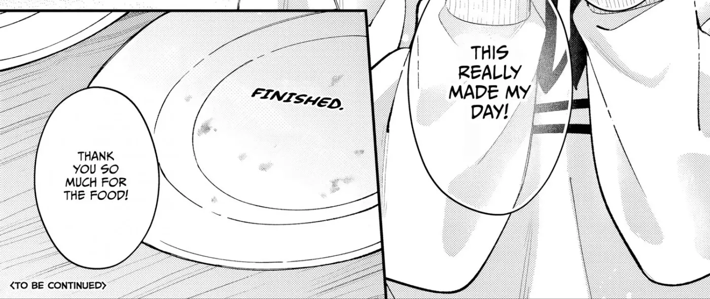 Kimi to Mimi kara Koi wo Suru Chapter 3.1 page 36 - 