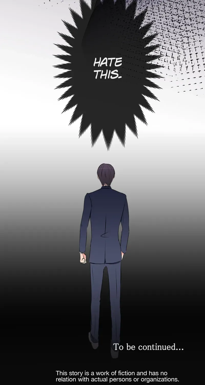 Kimi to Tonari. - Toshi no Sarenai no Jijou Chapter 1 page 38 - 