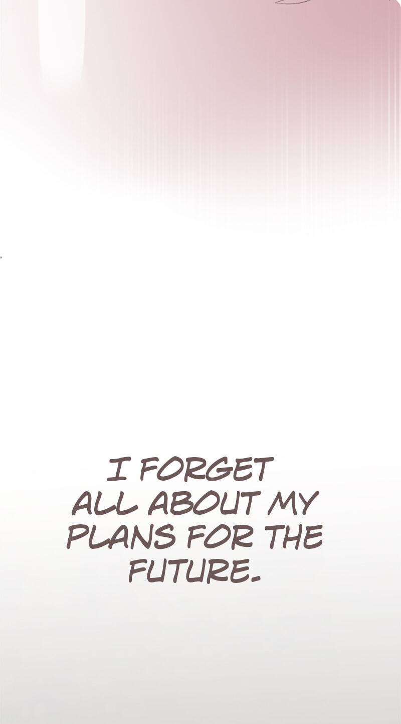 Kimi to Tonari. - Toshi no Sarenai no Jijou Chapter 12 page 14 - 
