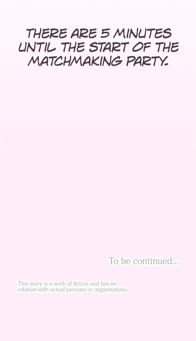 Kimi to Tonari. - Toshi no Sarenai no Jijou Chapter 15 page 30 - 