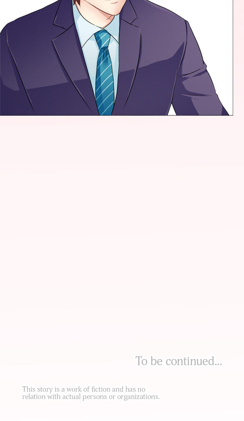 Kimi to Tonari. - Toshi no Sarenai no Jijou Chapter 16 page 18 - 