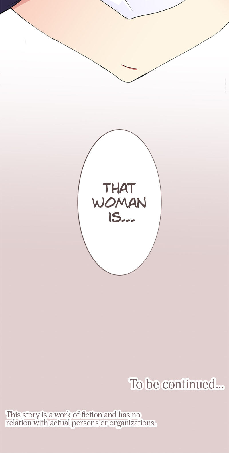 Kimi to Tonari. - Toshi no Sarenai no Jijou Chapter 17 page 23 - 