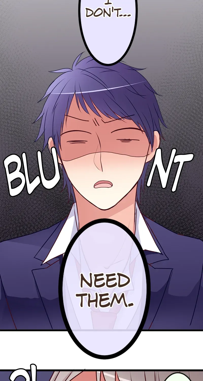 Kimi to Tonari. - Toshi no Sarenai no Jijou Chapter 2 page 31 - 