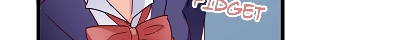 Kimi to Tonari. - Toshi no Sarenai no Jijou Chapter 2 page 44 - 