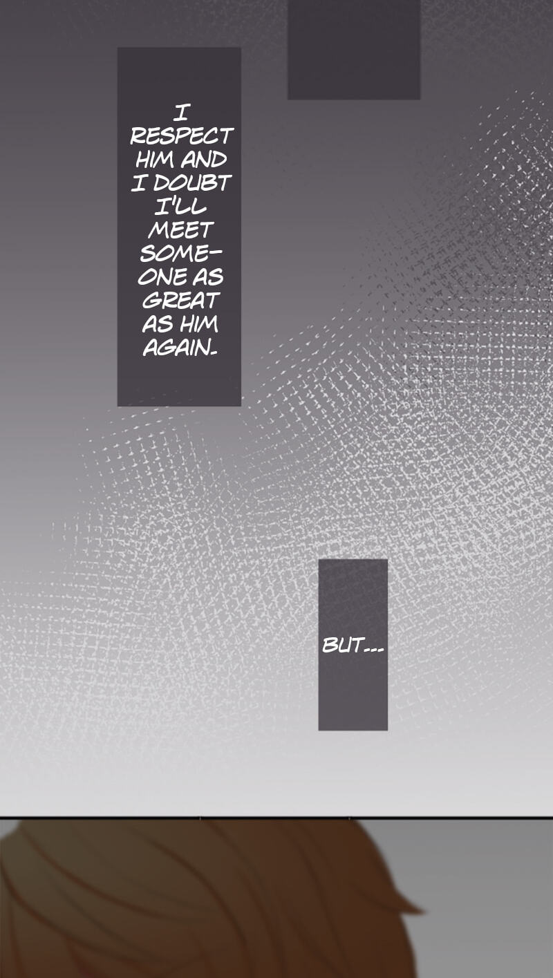 Kimi to Tonari. - Toshi no Sarenai no Jijou Chapter 27 page 9 - 
