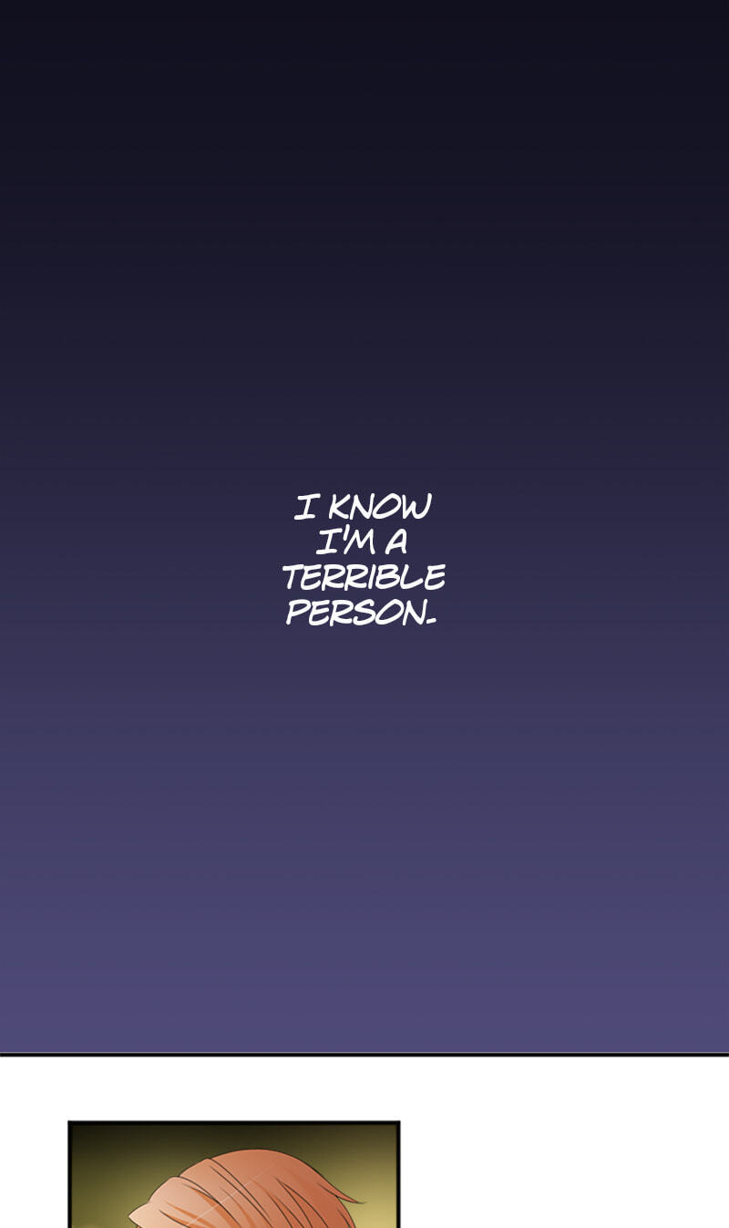 Kimi to Tonari. - Toshi no Sarenai no Jijou Chapter 30 page 1 - 