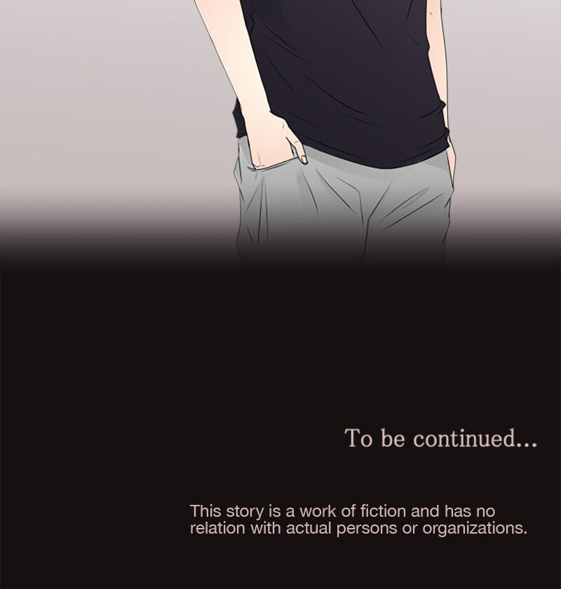Kimi to Tonari. - Toshi no Sarenai no Jijou Chapter 36 page 24 - 