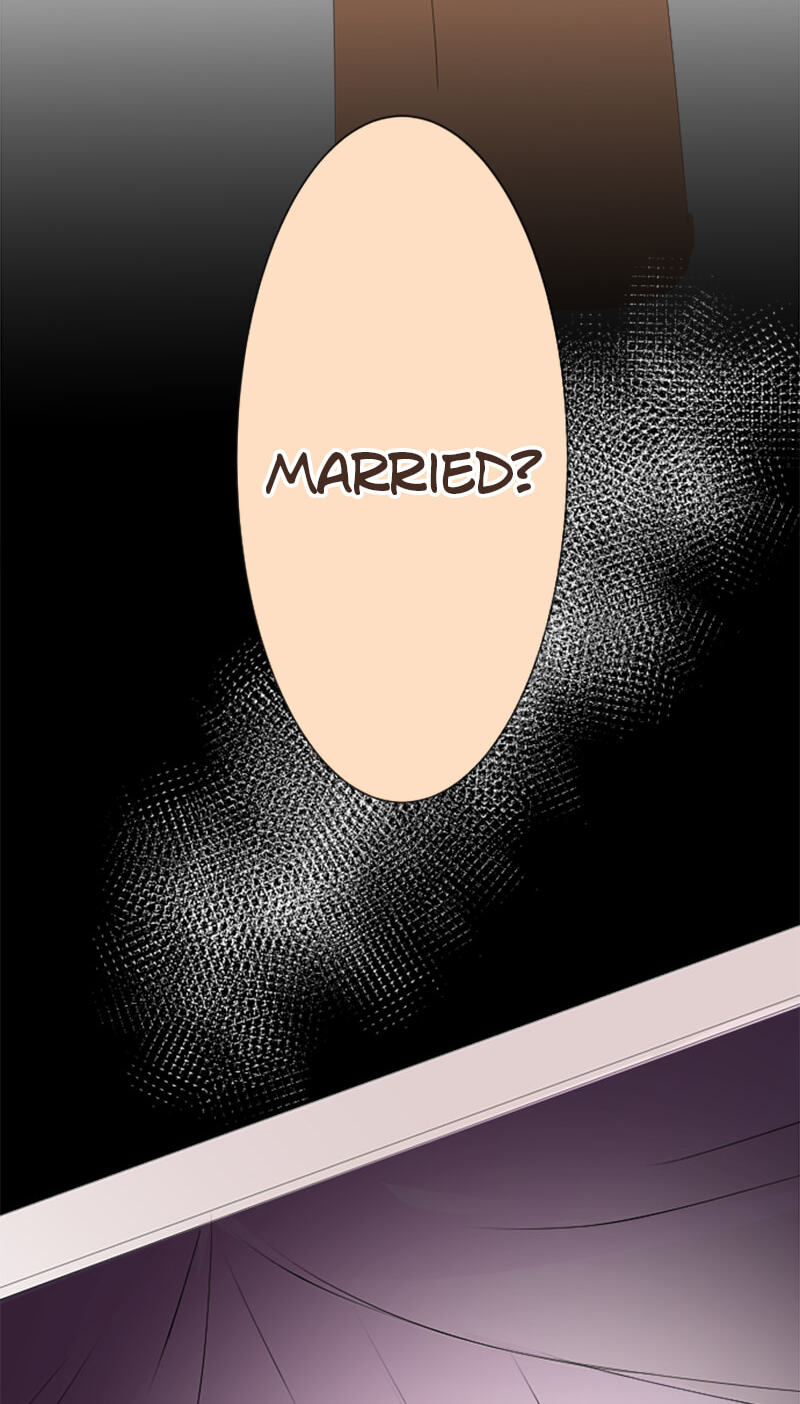 Kimi to Tonari. - Toshi no Sarenai no Jijou Chapter 45 page 23 - 