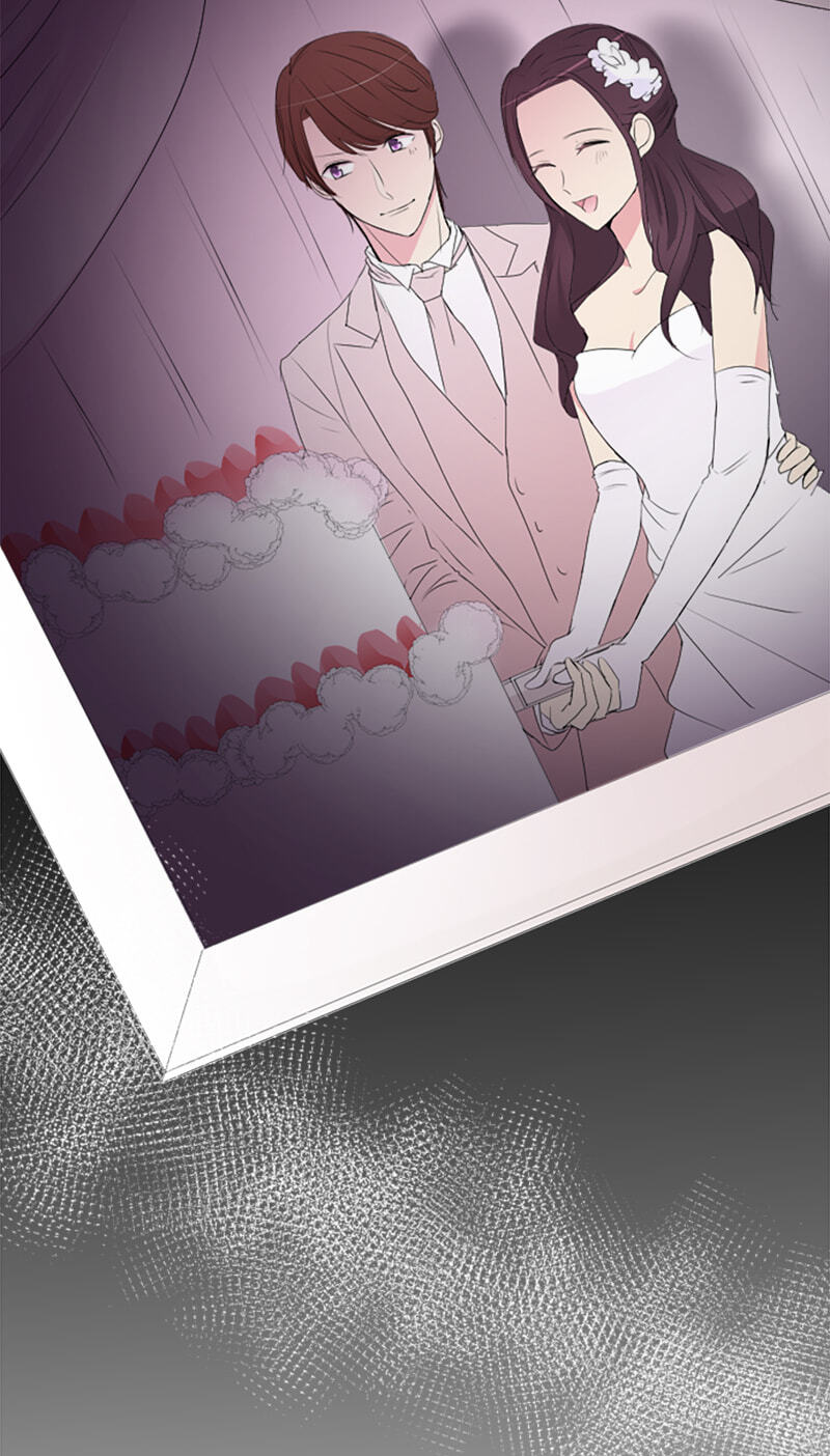 Kimi to Tonari. - Toshi no Sarenai no Jijou Chapter 45 page 24 - 