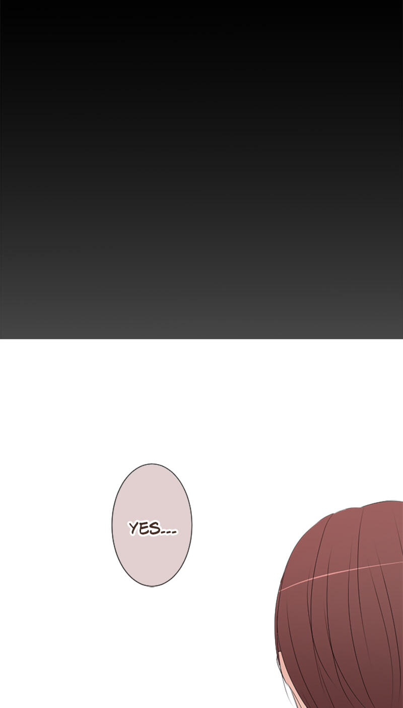 Kimi to Tonari. - Toshi no Sarenai no Jijou Chapter 45 page 27 - 