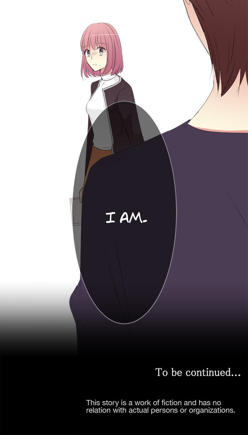 Kimi to Tonari. - Toshi no Sarenai no Jijou Chapter 45 page 28 - 