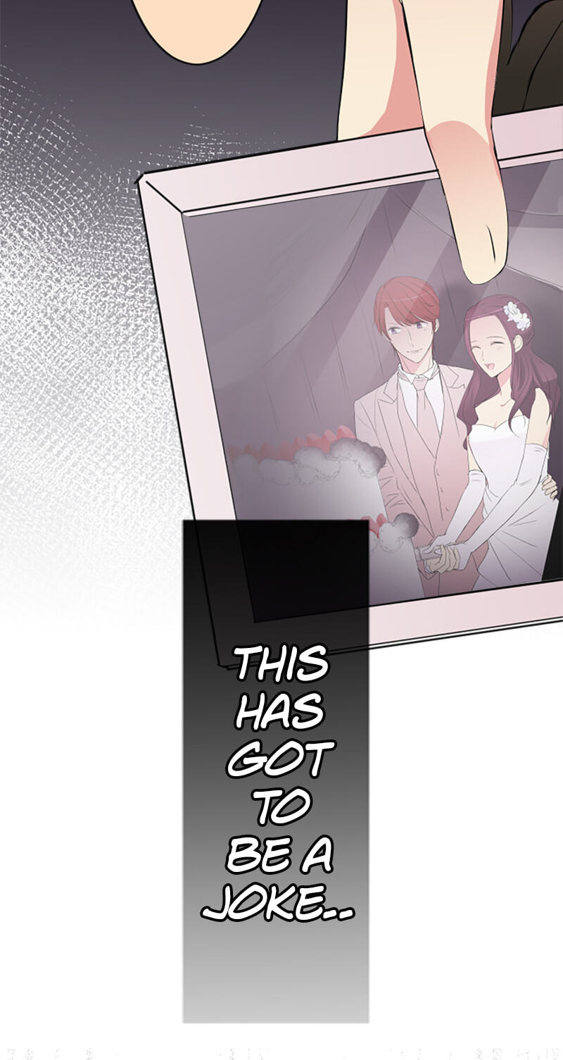 Kimi to Tonari. - Toshi no Sarenai no Jijou Chapter 46 page 12 - 