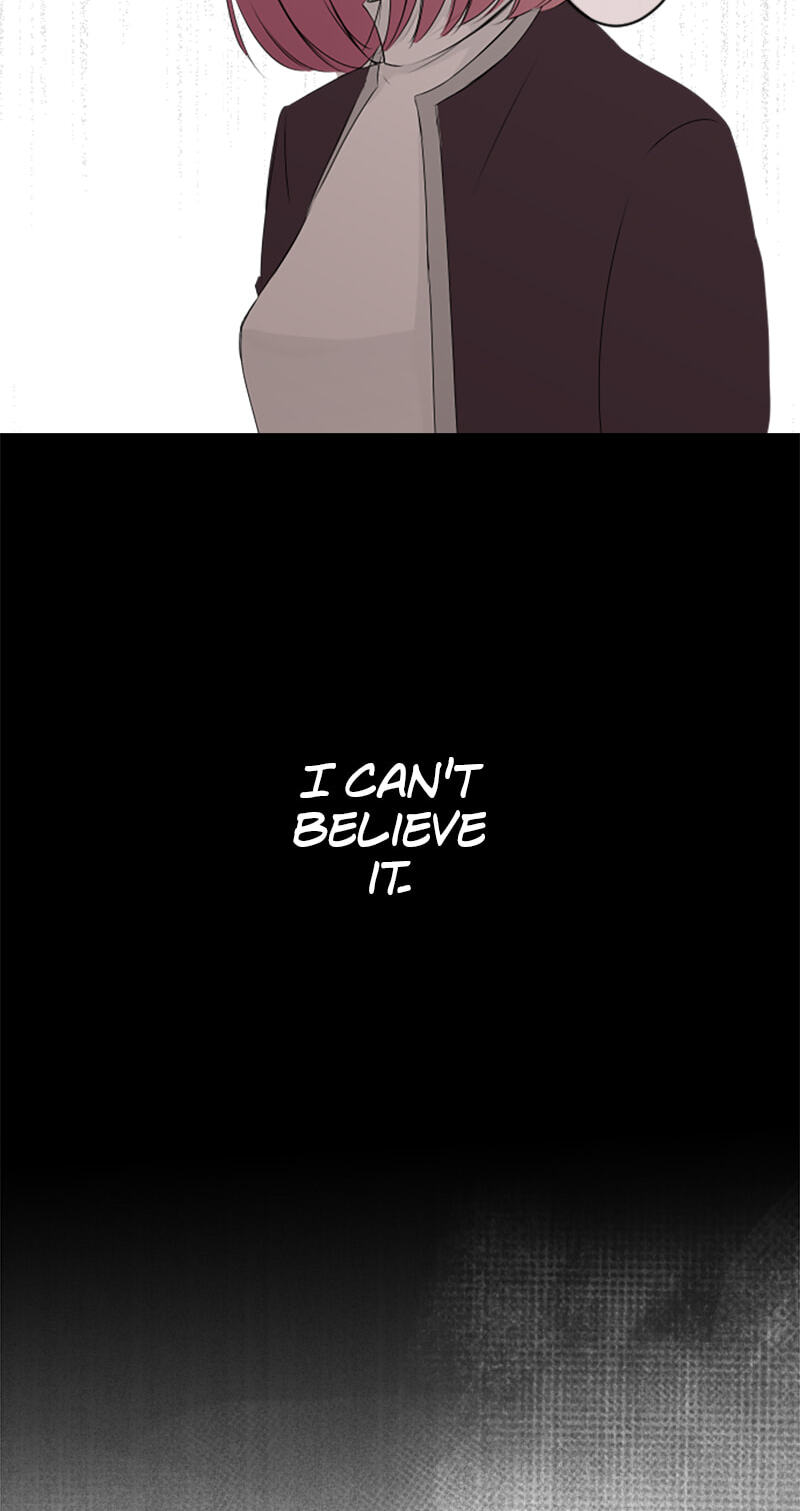 Kimi to Tonari. - Toshi no Sarenai no Jijou Chapter 46 page 14 - 