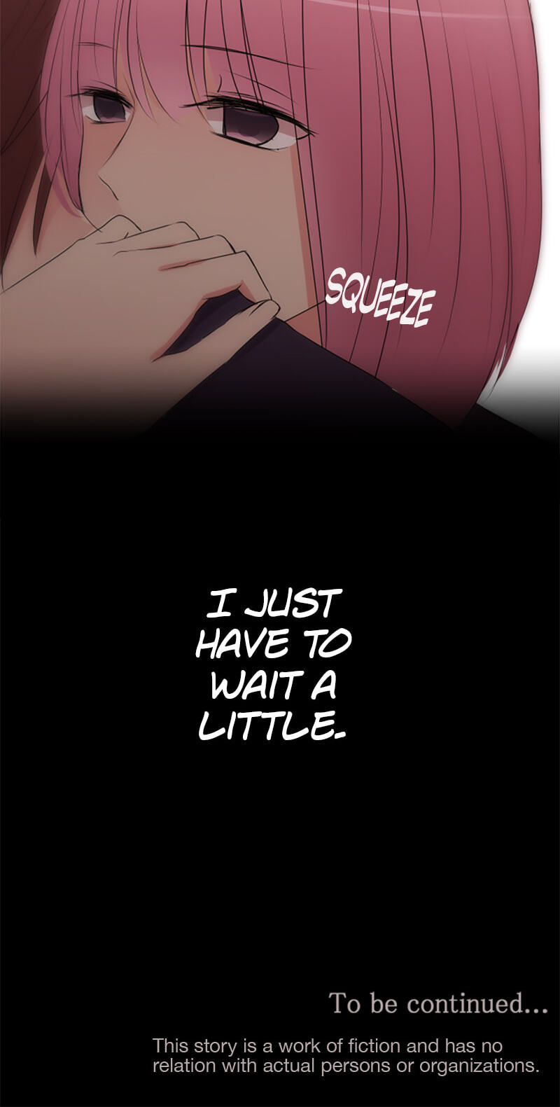 Kimi to Tonari. - Toshi no Sarenai no Jijou Chapter 46 page 34 - 
