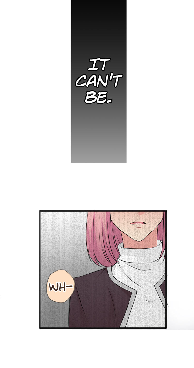 Kimi to Tonari. - Toshi no Sarenai no Jijou Chapter 46 page 6 - 