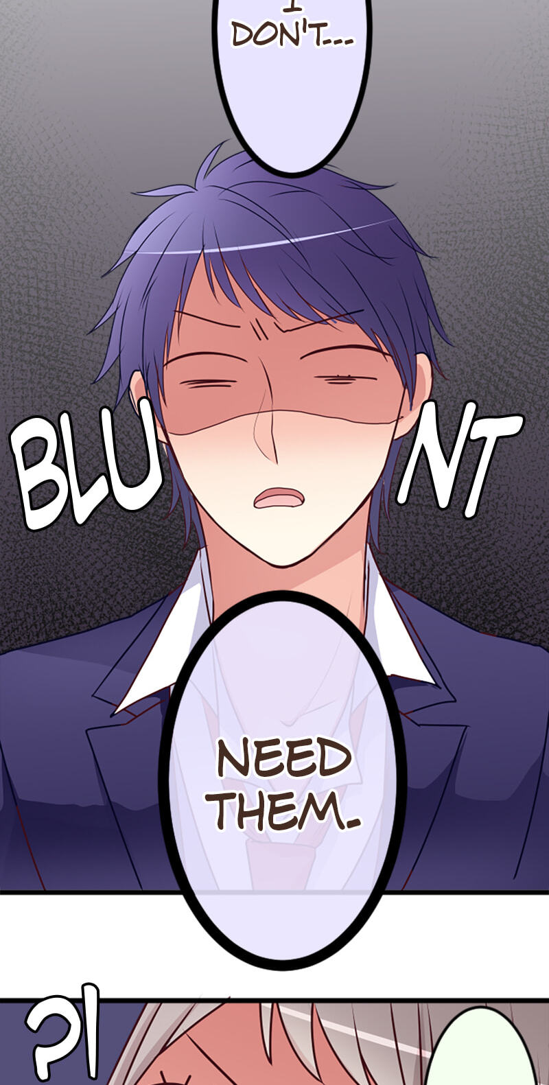 Kimi to Tonari. - Toshi no Sarenai no Jijou Chapter 48.1 page 17 - 