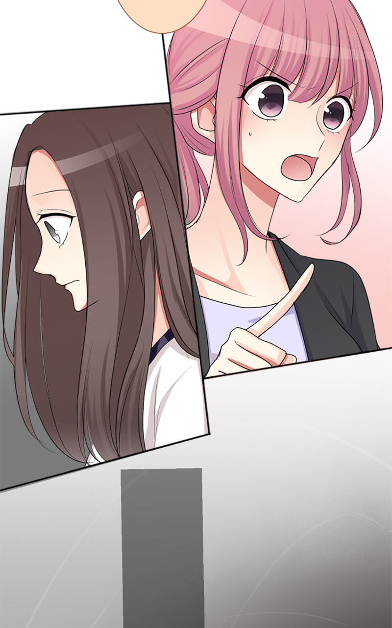 Kimi to Tonari. - Toshi no Sarenai no Jijou Chapter 5 page 14 - 