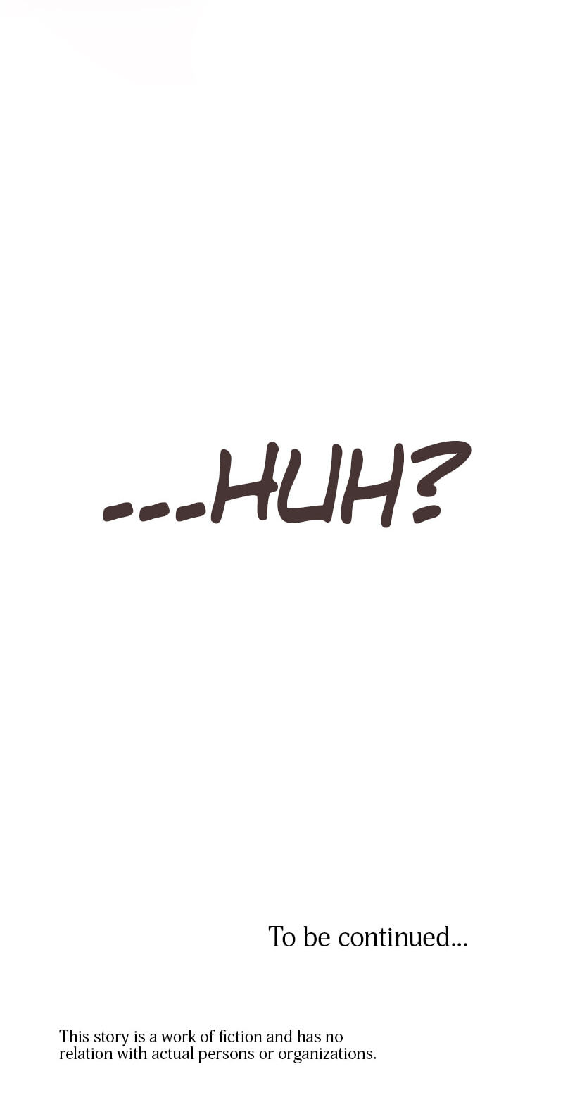 Kimi to Tonari. - Toshi no Sarenai no Jijou Chapter 9 page 21 - 