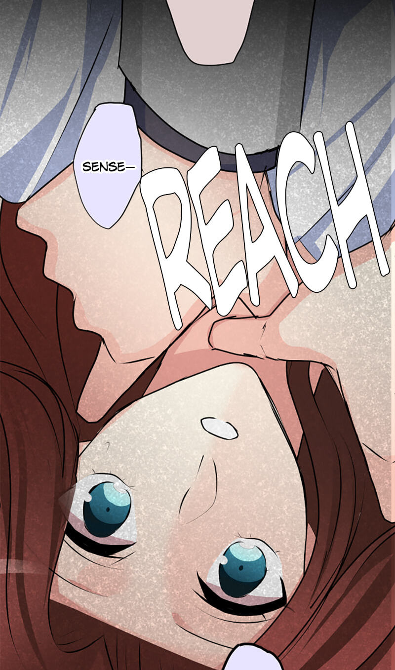Kimi to Tonari. - Toshi no Sarenai no Jijou Chapter 95.6 page 4 - 